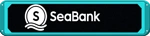 SEABANK